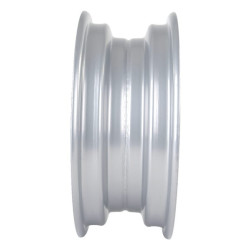 Ratlankis F4451260100