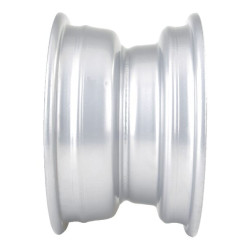 Ratlankis F46001060100