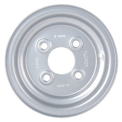 Ratlankis F4300860100