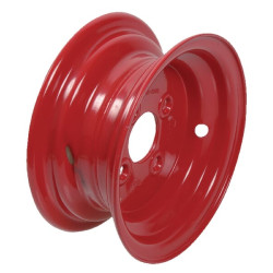 Ratlankis F4400960100