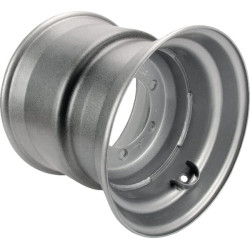 Ratlankis F61300155161205