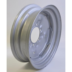 Ratlankis 4,50x16 071110002