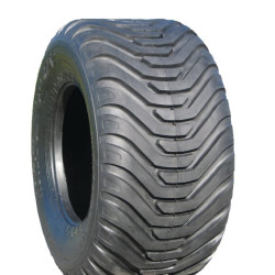 Padanga 380/55-17, 138A8, FL Flotation, Starco 380551712FL