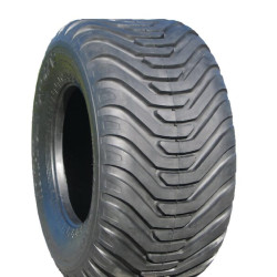 Padanga 550/60-22.5, 16 sluoksnių, 165B, FL flotation, BKT 5506022516FL