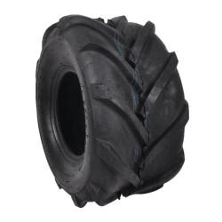 Padanga be kameros 18x9,50-8, 4 sluoksnių, T-463 1895084T463