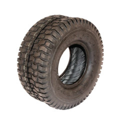 Padanga 18x6,50-8, 4 sluoksnių, HF-224 1865084HF224