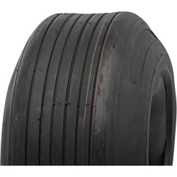 Padanga ir kamera 16x6,50-8, 4 sluoksnių, tiesus vožtuvas, T-510, Kramp 1665084T510S