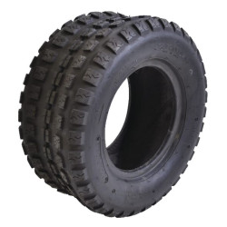 Padanga 16x7,50-8, 2 sluoksnių, K383 1675082K383