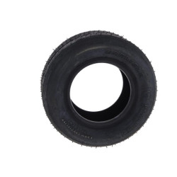 Padanga 16x6.50-8 NHS TT 10PR 85A6 ūkio specialisto padargas 16650810TLSTRAIGHT