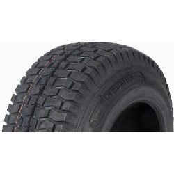 Padanga 18x9,50-8, 4 sluoksnių, HF-224 1895084HF224