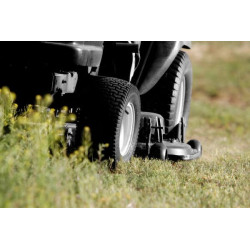 Padanga 20x8.00-10 NHS TL 4PR 77 A4 Turf Saver 20800104TLTURFSAVE