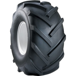 Padanga 20x10.00-8 NHS TL 4PR 87 A4 Super Lug 20100084TLSUPERLUG