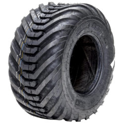 Padanga 400/60x15,5 14PR TR882 14PR TL BKT 4006015514TR882