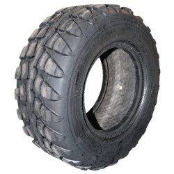 Padanga 16x70-20, 14 sluoksnių HW80167020