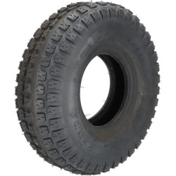 Padanga 15x6,00-6, 2 sluoksnių, K-383 1560066K383