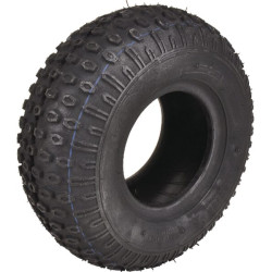 Padanga 1560064PR