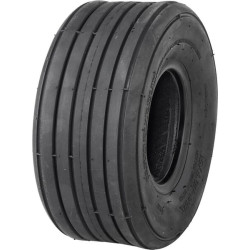 Padanga 15x6,00-6, 6 sluoksnių, linijinė 125106060021