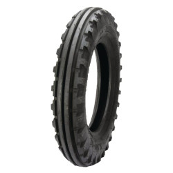 Padanga 6.50-20, 6 sluoksnių, ST34, BKT 650206ST34