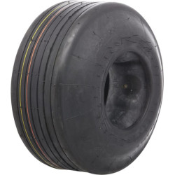 Padanga ir kamera 15x6,00-6, 6 sluoksnių, tiesus vožtuvas, T-510, Kramp 1560066T510S