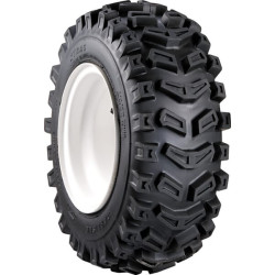 Padanga 13x4.00-6 NHS TL 2PR 37 A4 Xtrac 1340062TLXTRAC