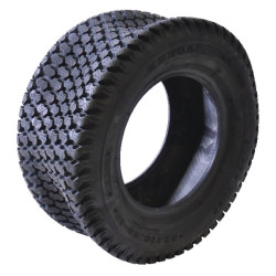 Padanga 212/80-15, 4 sluoksnių, 100A6, K-500 21280154K500