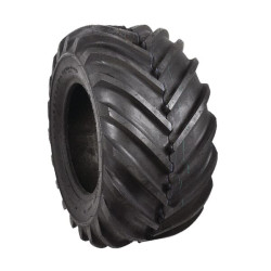 Padanga be kameros 23x8,50-12, 4 sluoksnių, T-463 23850124T463