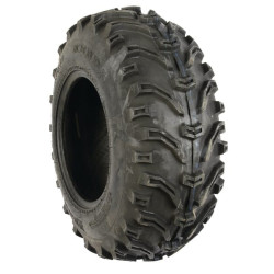 Padanga 25x8,00-12, 4 sluoksnių, K-299 25800124K299