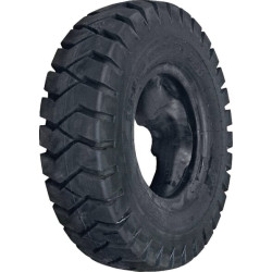 Padanga ir kamera 7.00-12, 14 sluoksnių, PL-801 7001214PL801S