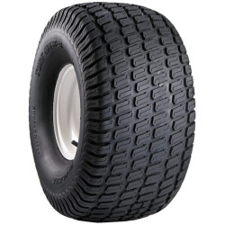 Padanga 23x10.50-12 NHS TL 4PR 92 A4 Turf Master 231050124TLTURFMAS