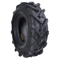 Padanga 23x10,50-12, 8 sluoksnių, T-463 231050128T463