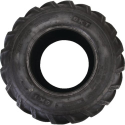 Padanga 26x12.00-12, 8 sluoksnių, TR315, BKT 261200128TR315