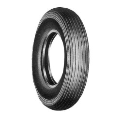 Padanga 24x8.00-14.5, T-510 2006014510T510