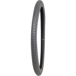 Padanga 26-1.75, Stanmot 1251O26175K66P