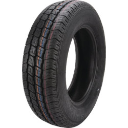 Padanga 523x157, bekamerė, GT-Maxmiler, Starco 15570R12