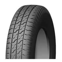 Padanga 155/80-13, bekamerė, GT-KargoMax ST-4000, Starco 155R13
