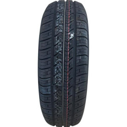Padanga 185/65R14 93N, TL, Kenda KR209 Kargo Trail 3G 18565R14KR209