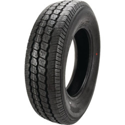 Padanga 175-14, bekamerė, GT-Maxmiler-X, Starco 175R14