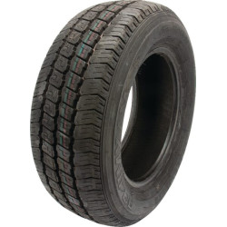 Padanga 526x189, bekamerė, GT-Maxmiler, Starco 18560R12