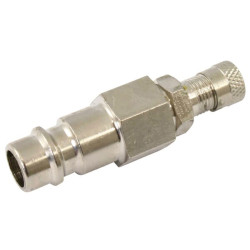 Vožtuvo adapteris PTGX010001