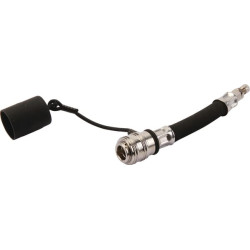 Vožtuvo adapteris PTGX010011