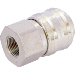 Spynos mova PTGX730001