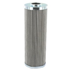 Case - IH CVX175 P764554 Hidraulinis filtras Įdėkite Donaldson