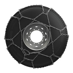 Sniego grandinėlė TM-7 1430 7mm 200TM71430