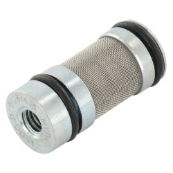 Case - IH CVX175 87332789 Filtras CNH
