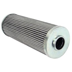 Case - IH CVX175 VPK5619 Hidraulinis filtro elementas