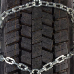 Sniego grandinėlė TM-7 1406 7mm 200TM71406