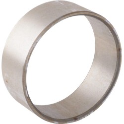 Case - IH CVX175 CI101565 Įvorė