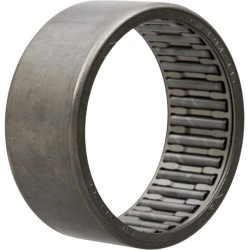 Case - IH CVX175 CI027829 Adatiniai guoliai