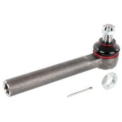Case - IH CVX175 SHP211KR Skersinės vairo trauklės galas