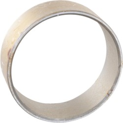 Case - IH CVX175 CI124592 Įvorė